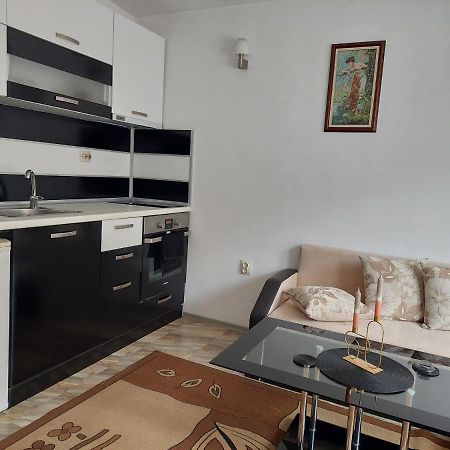 טריגראד Къща За Гости Иглика מראה חיצוני תמונה