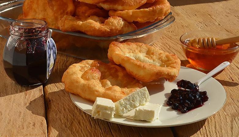 טריגראד Къща За Гости Иглика מראה חיצוני תמונה